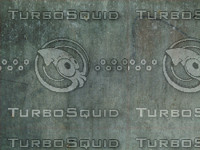 concrete wall3.jpg