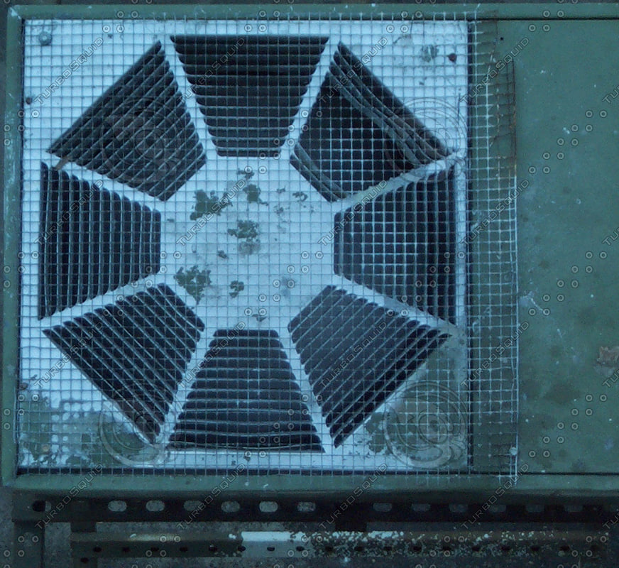 Fan Machine Texture Texture JPEG architecture industrial fan
