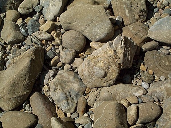 Texture JPEG ground rock smooth
