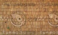 wooden shingles.jpg