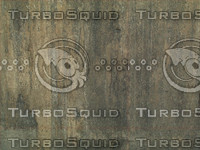 weathered concrete.jpg