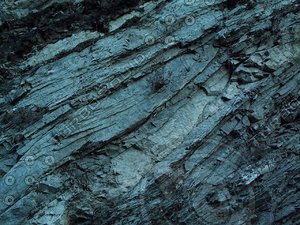 rock face99.jpg