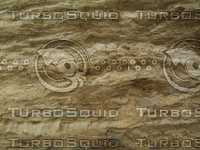 rock face121.jpg