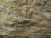 rock face130.jpg