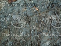 rock face141.jpg