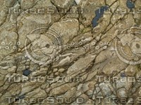 rock face144.jpg