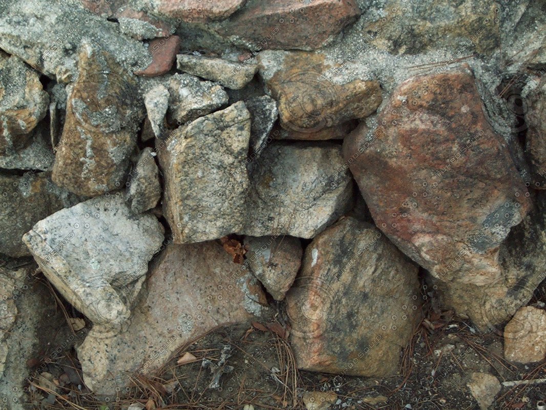 Piled Rocks Texture Texture JPEG rock pile speckled
