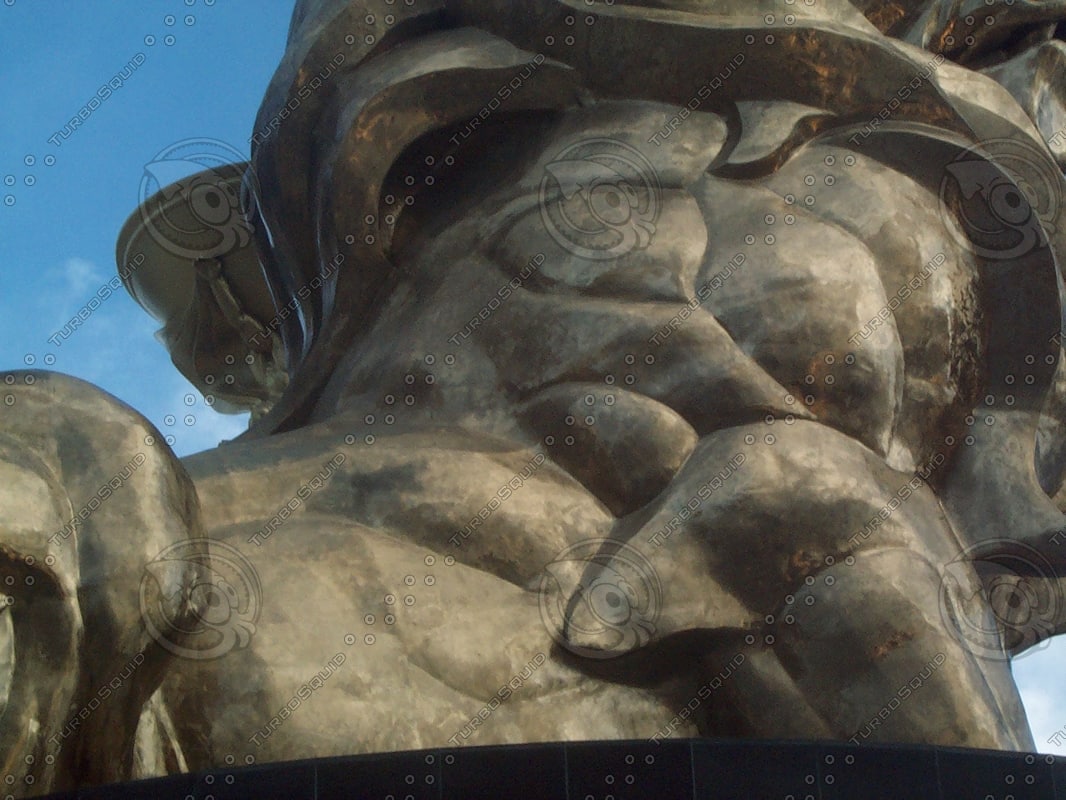 Texture JPEG statue architecture bronze