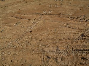 red mud ground.jpg