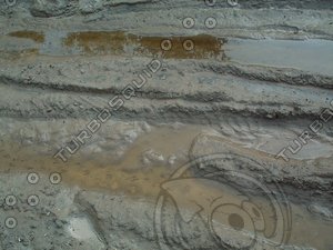 mud ground.jpg