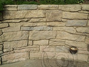 stone rock wall curved.jpg