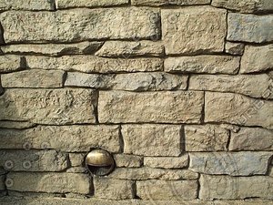 stone rock wall.jpg