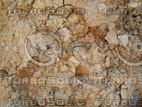 reddish sandy ground.jpg