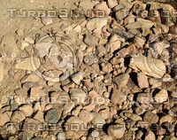 reddish multiple rocks.jpg