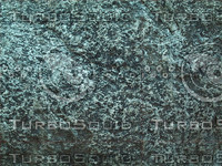 detail stone rock.jpg