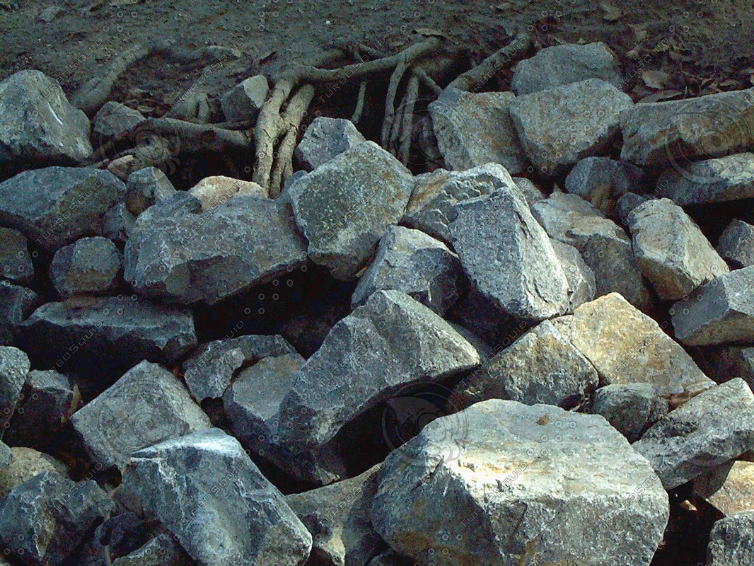 Texture JPEG ground quarry rocks