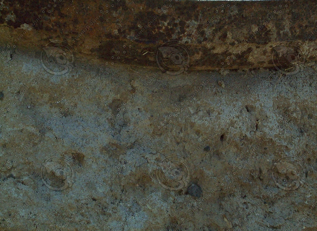 Texture JPEG rusty metal ground