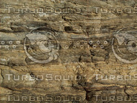 striated rock.jpg