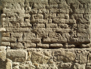 mud brick wall.jpg
