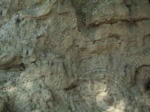 rough cement stone wall.jpg