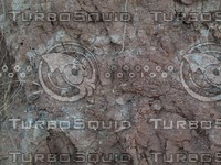 reddish ground dirt.jpg