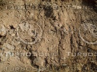 dry reddish dirt ground.jpg