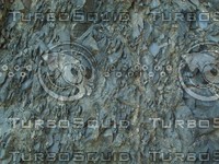 cracked flaky slate rock.jpg
