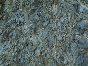cracked flaky slate rock.jpg
