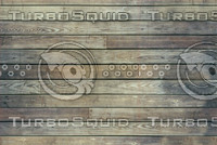 wood board weathered.jpg