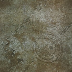dirty rock.jpg