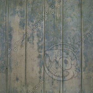 old wooden boards.jpg