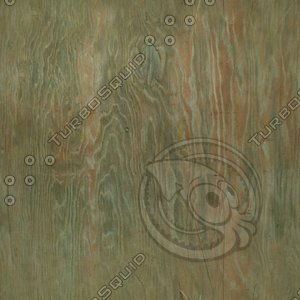 scratched board.jpg