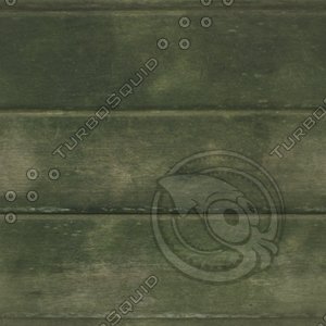 old boards.jpg