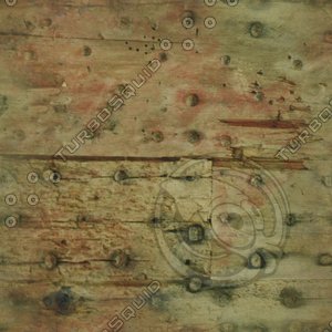 old boards2.jpg