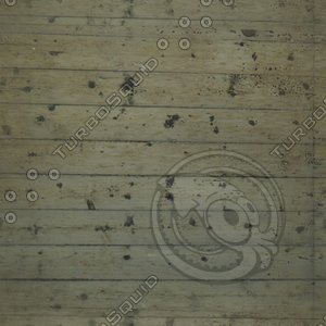 old boards3.jpg