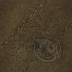 scratched brown board.jpg