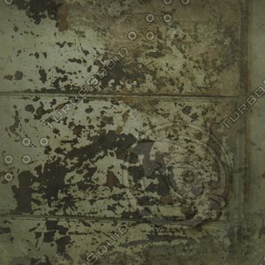decaying bricks.jpg