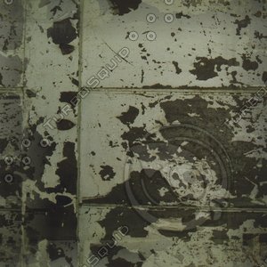 decaying bricks2.jpg
