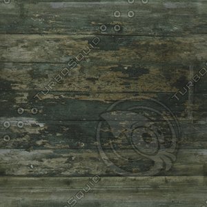 old wood.jpg