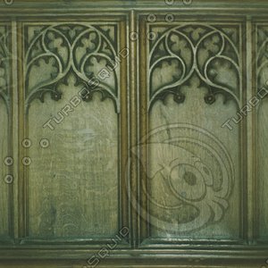 wooden panels.jpg
