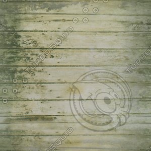 old wood2.jpg