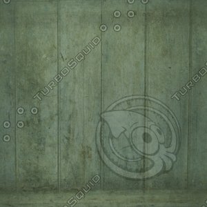 old wood3.jpg
