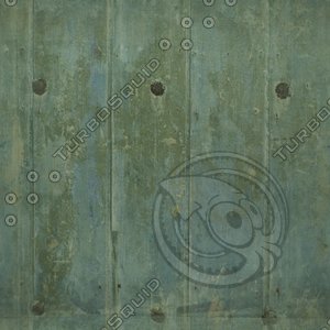 old wood4.jpg
