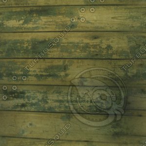 old wood5.jpg