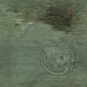 old wood6.jpg