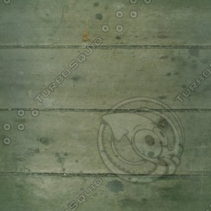 old wood7.jpg