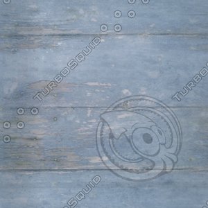blue boards.jpg