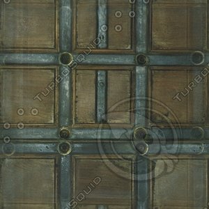 wood panel2.jpg