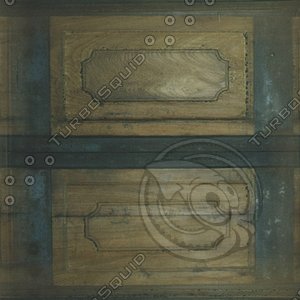 wood panel3.jpg