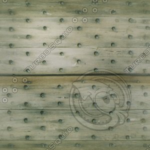 nailed board.jpg